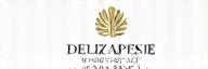 Logo Delizie al Dettaglio S.p.A.
