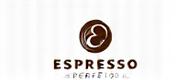 Logo Espresso Perfetto